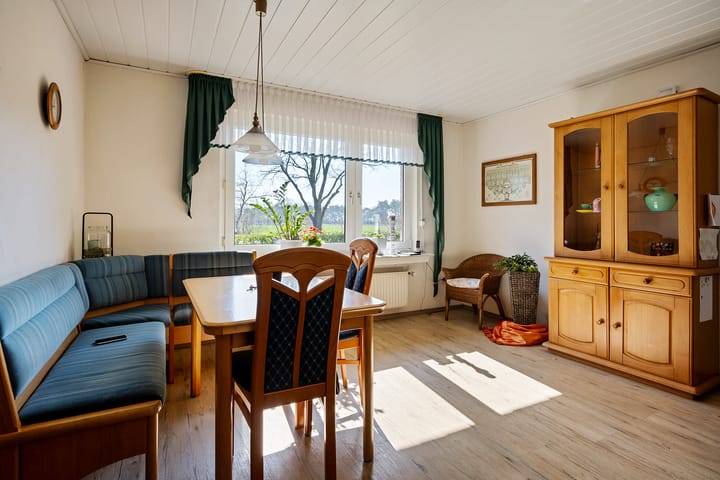 Photo 14 of Vechtetalstrasse 59