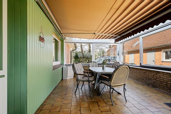 Photo 24 of Vechtetalstrasse 59