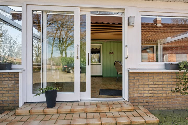 Photo 25 of Vechtetalstrasse 59