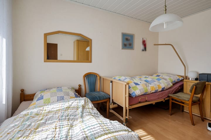 Photo 20 of Vechtetalstrasse 59