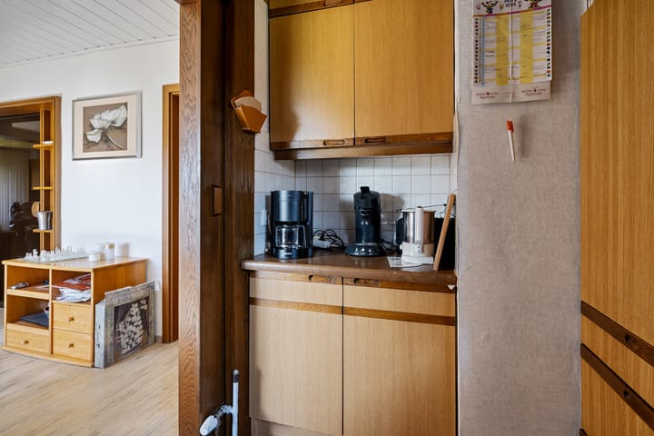 Photo 18 of Vechtetalstrasse 59