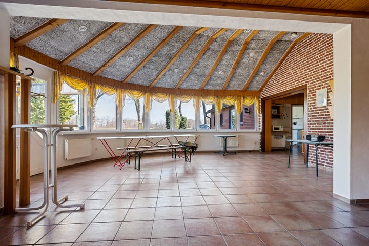 Photo 27 of Vechtetalstrasse 59