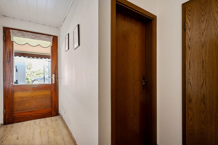 Photo 21 of Vechtetalstrasse 59