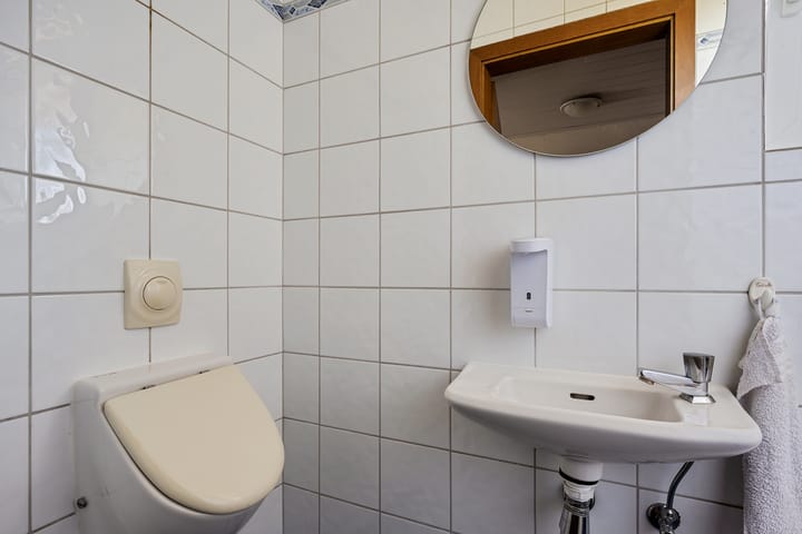 Photo 22 of Vechtetalstrasse 59