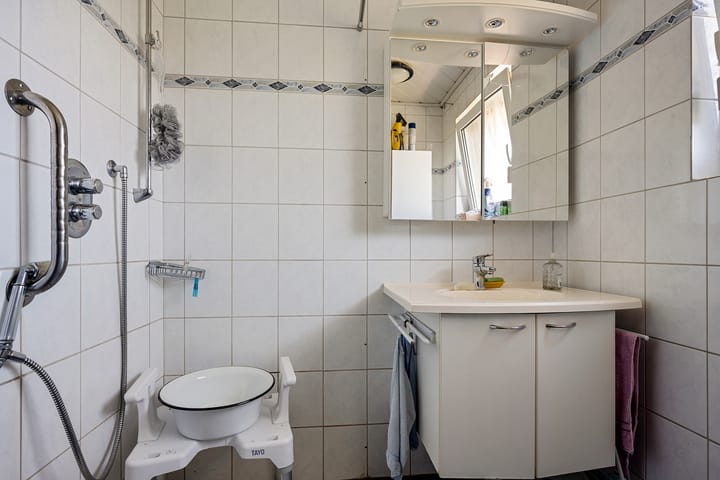 Photo 23 of Vechtetalstrasse 59