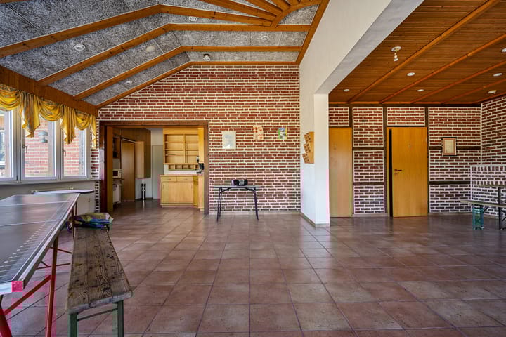 Photo 26 of Vechtetalstrasse 59