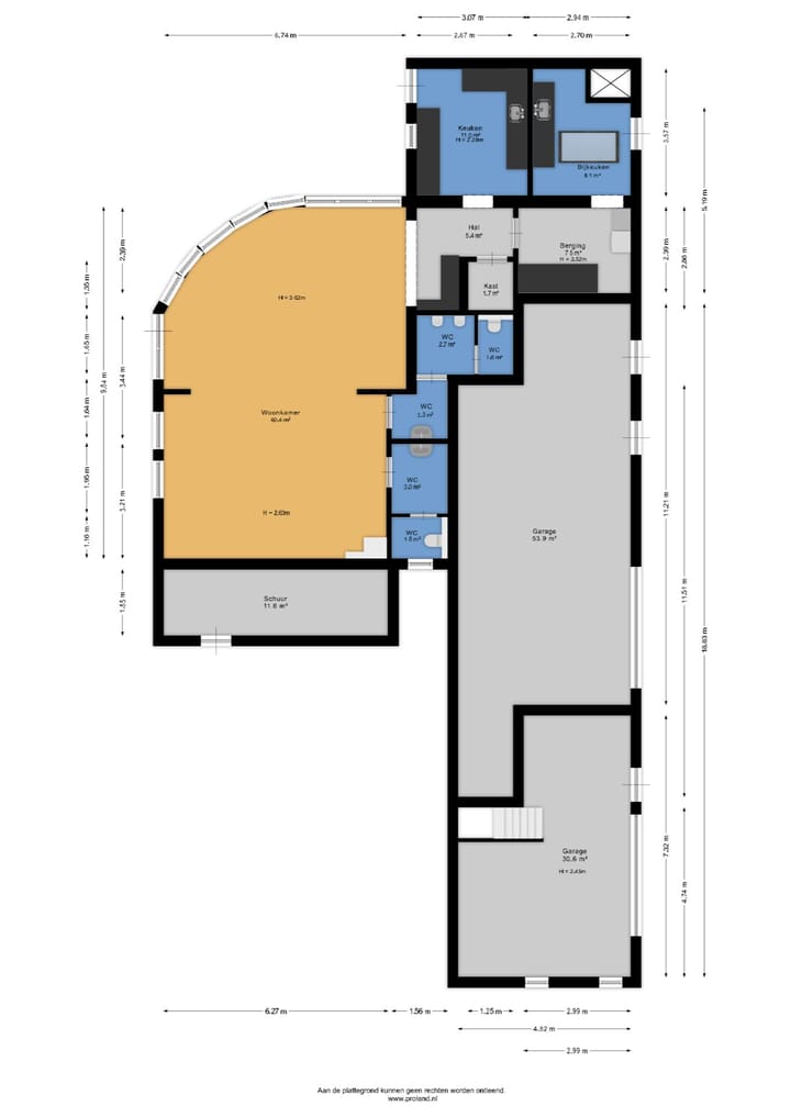 Photo 44 of Vechtetalstrasse 59