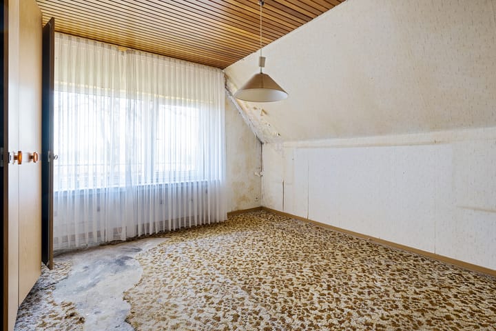 Photo 34 of Vechtetalstrasse 59