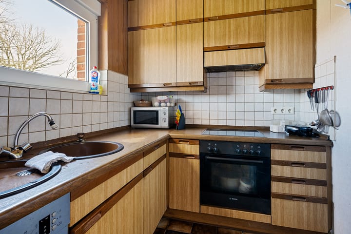 Photo 17 of Vechtetalstrasse 59