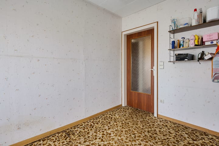 Photo 36 of Vechtetalstrasse 59