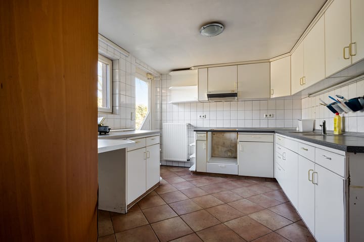 Photo 28 of Vechtetalstrasse 59