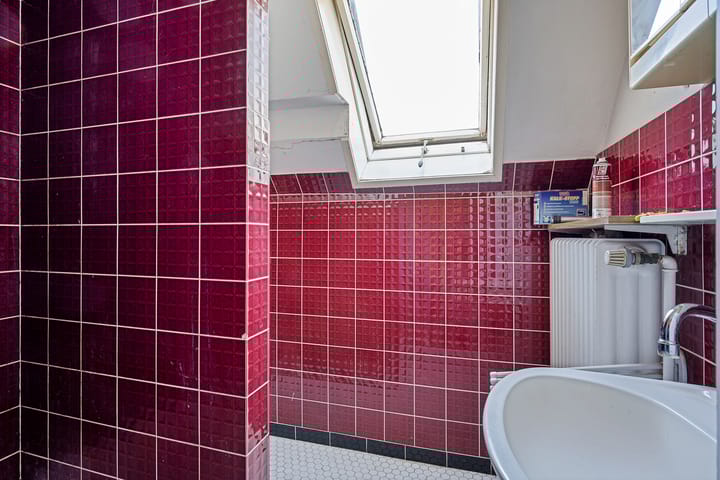 Photo 30 of Vechtetalstrasse 59