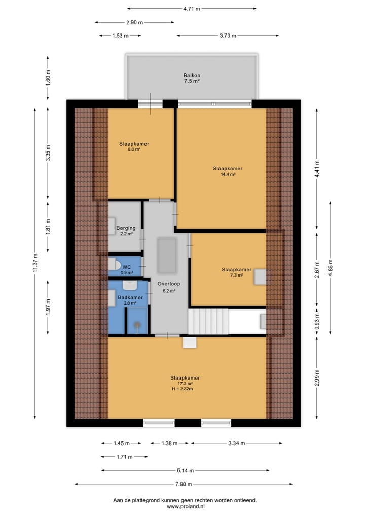 Photo 41 of Vechtetalstrasse 59