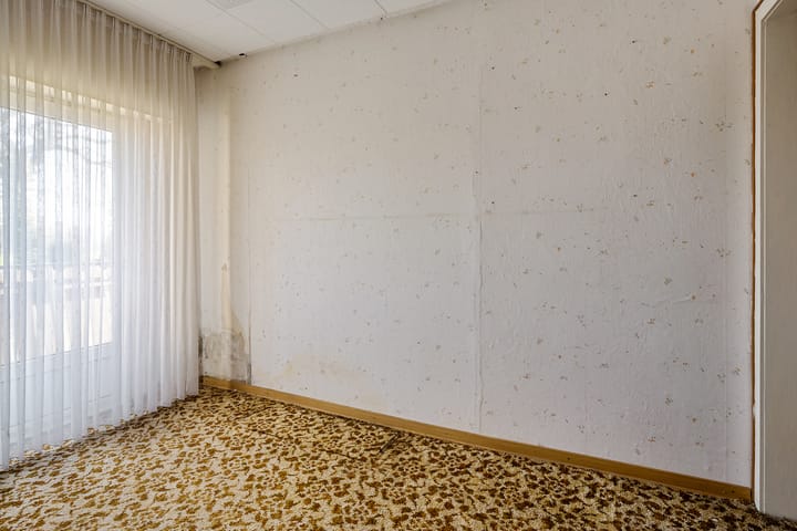 Photo 35 of Vechtetalstrasse 59