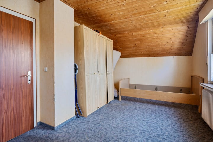 Photo 38 of Vechtetalstrasse 59