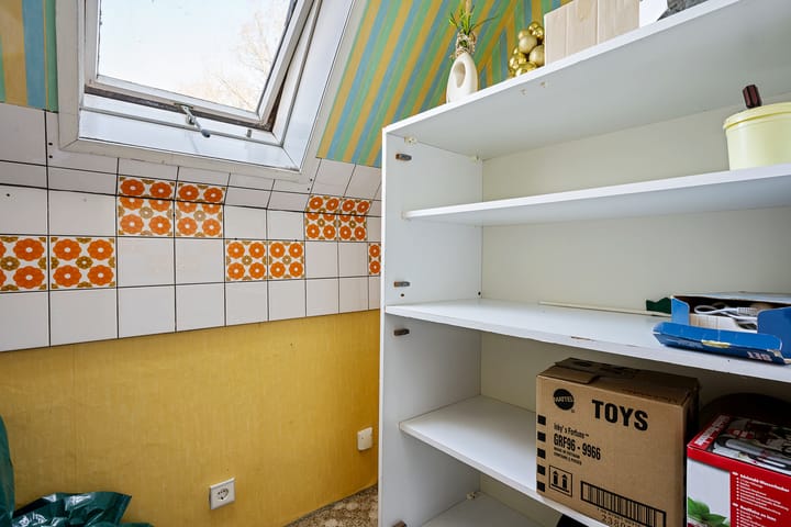 Photo 31 of Vechtetalstrasse 59