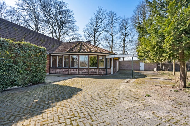 Photo 39 of Vechtetalstrasse 59