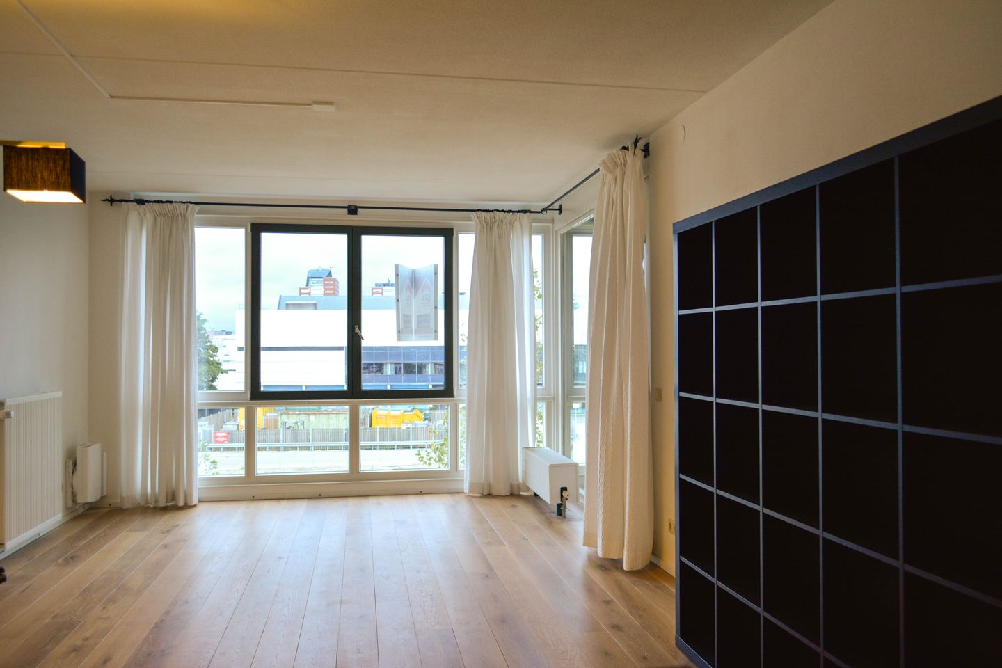 Photo 4 of Veilinghavenkade 23