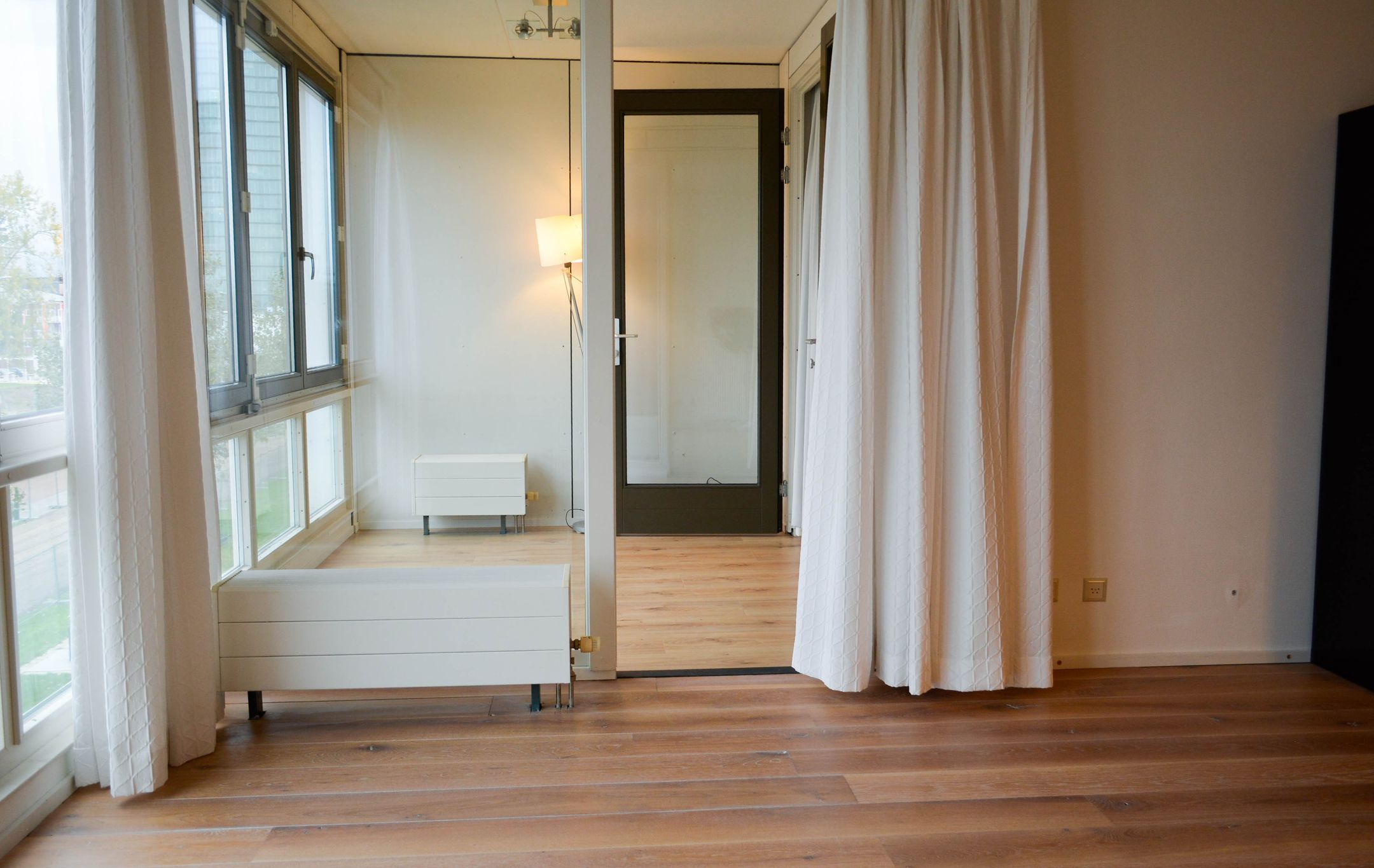 Photo 6 of Veilinghavenkade 23