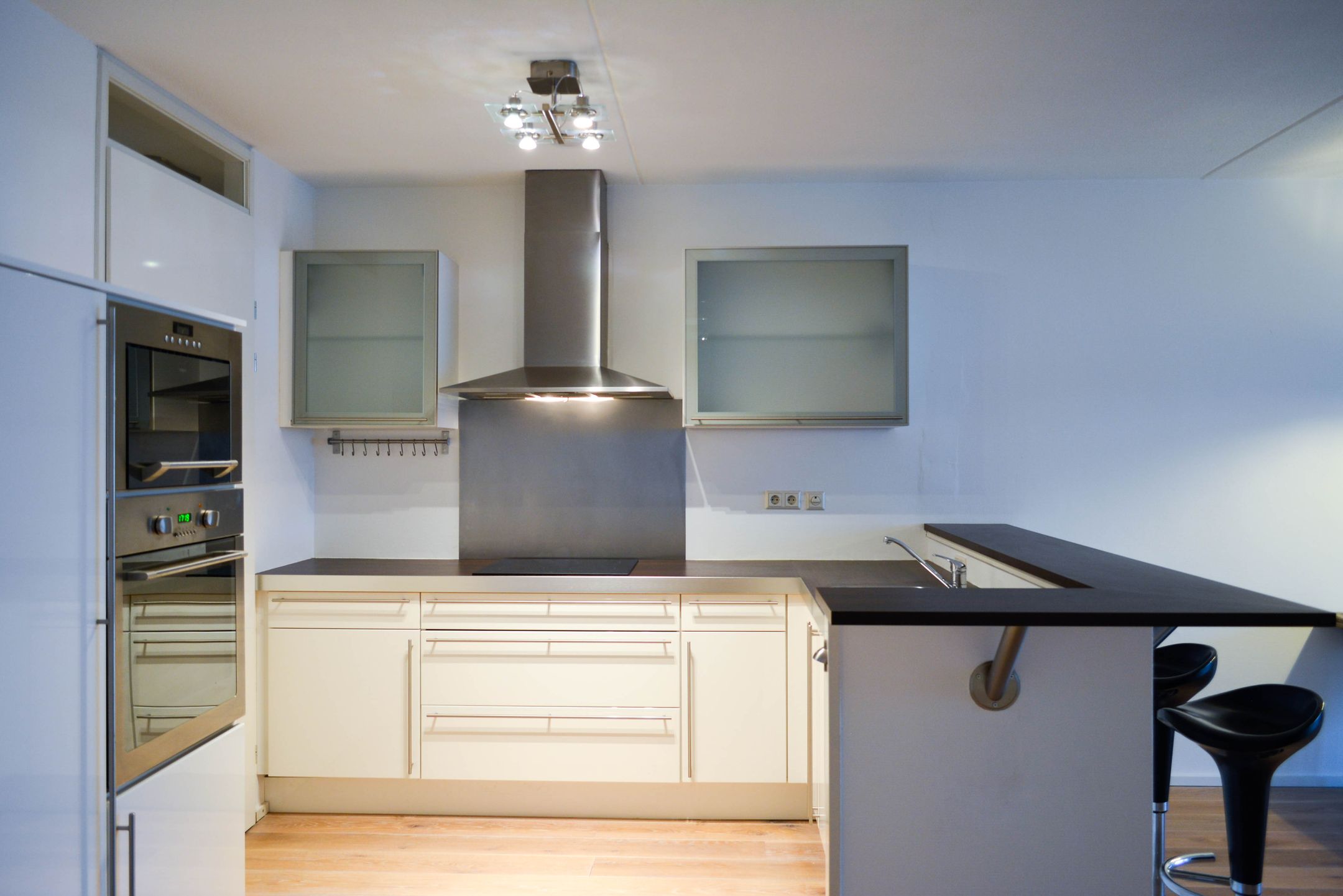 Photo 9 of Veilinghavenkade 23