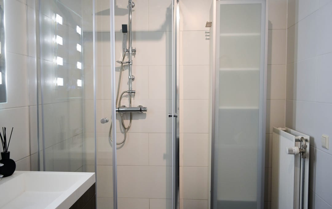 Photo 11 of Veilinghavenkade 23