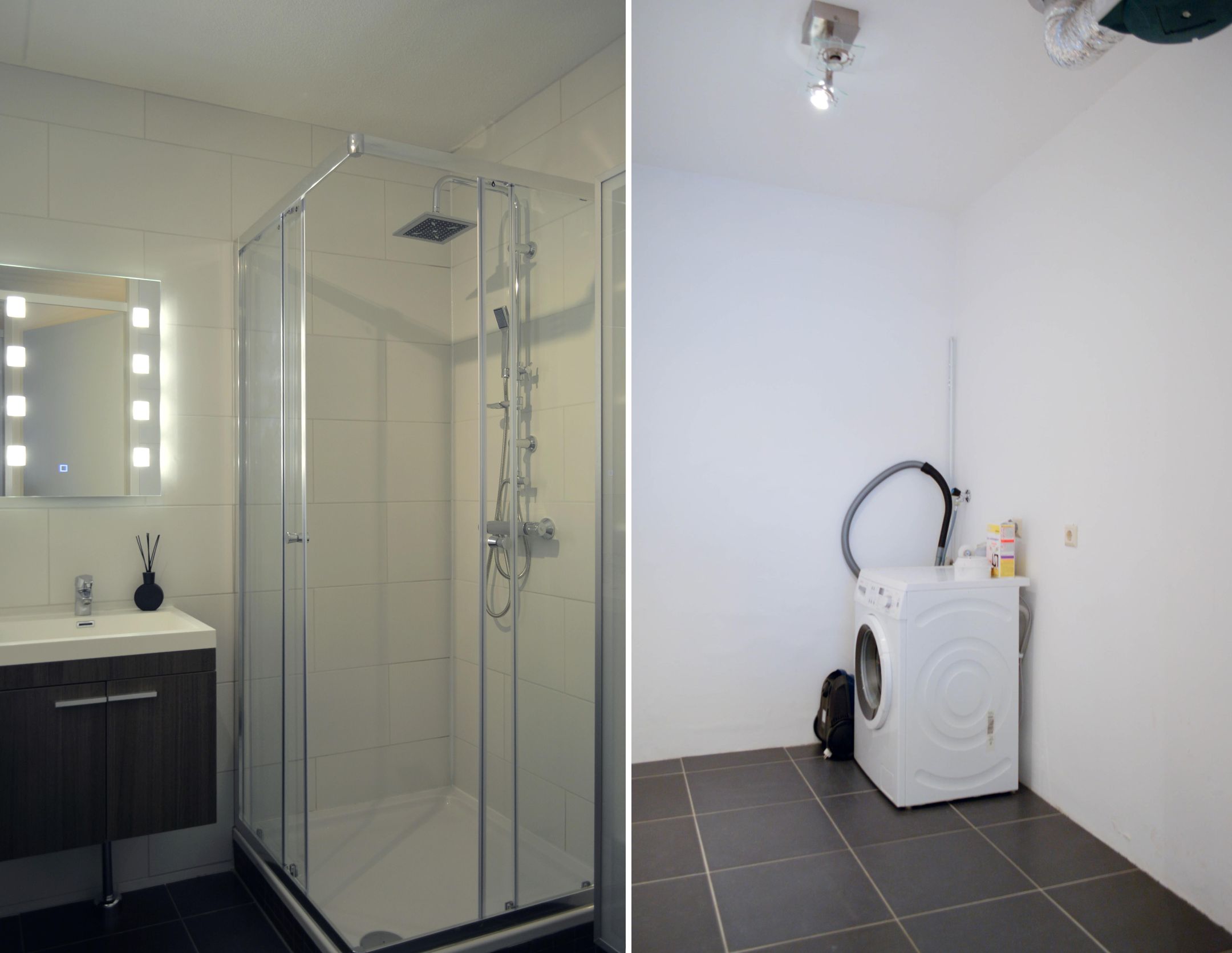 Photo 12 of Veilinghavenkade 23