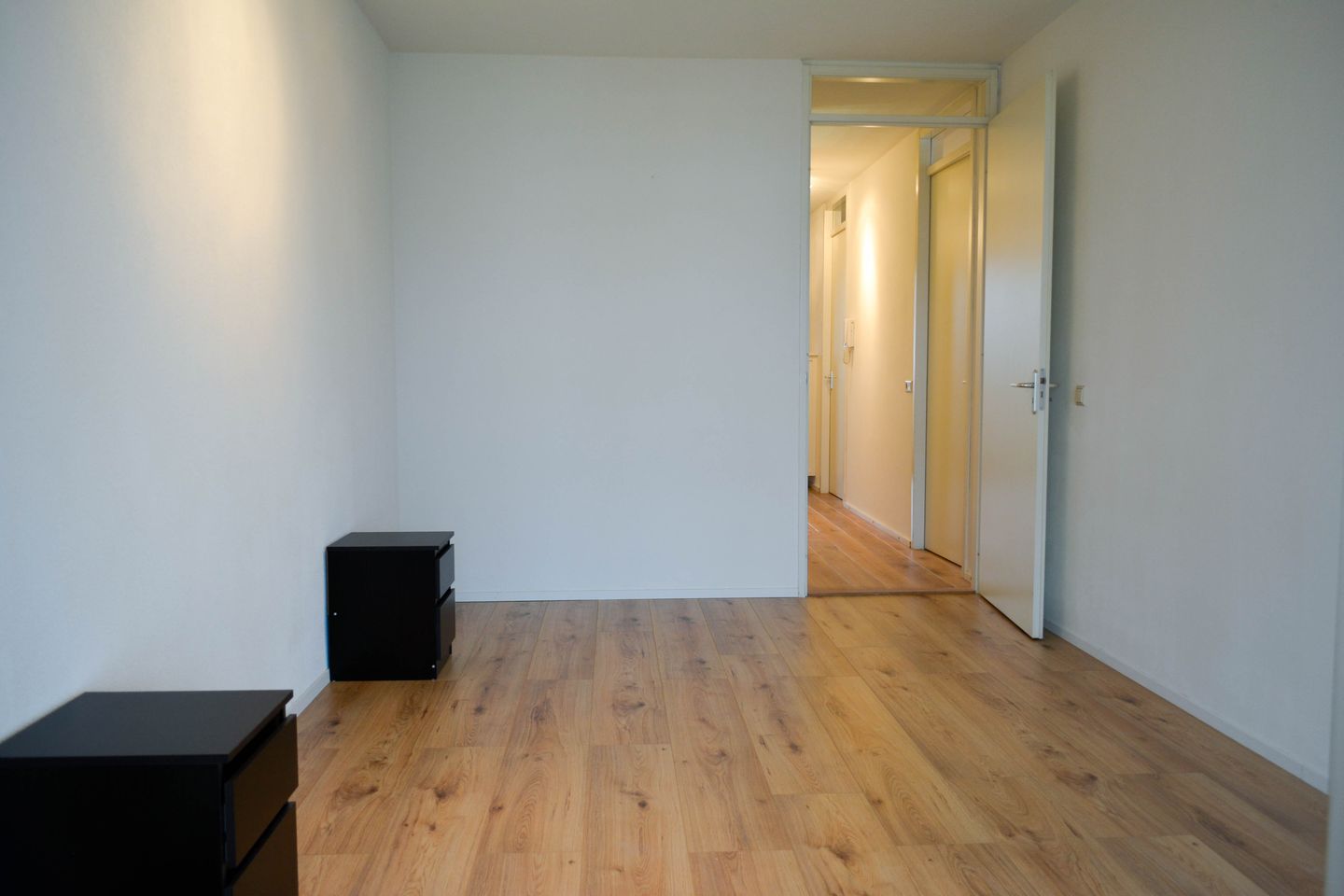 Photo 14 of Veilinghavenkade 23