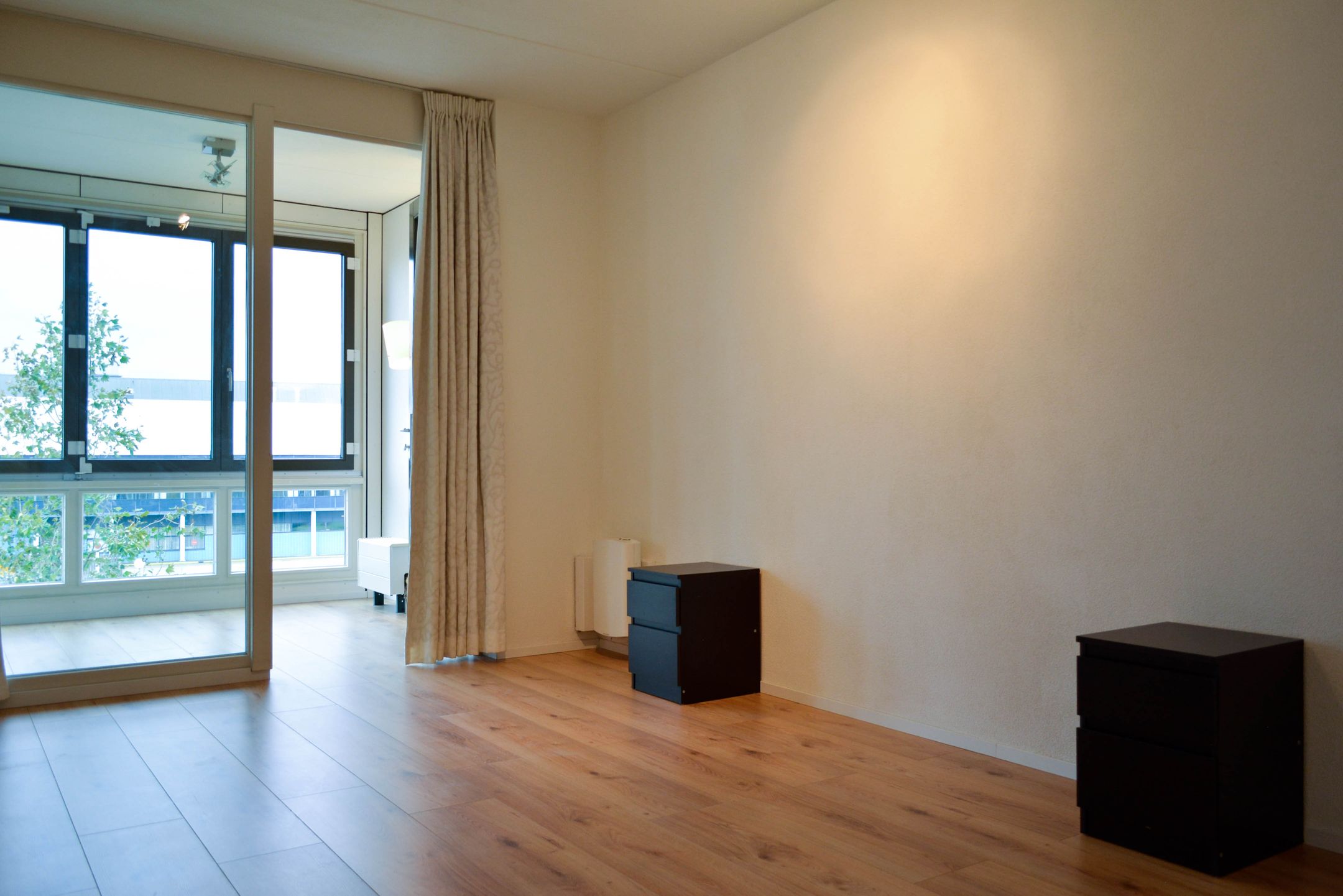 Photo 15 of Veilinghavenkade 23