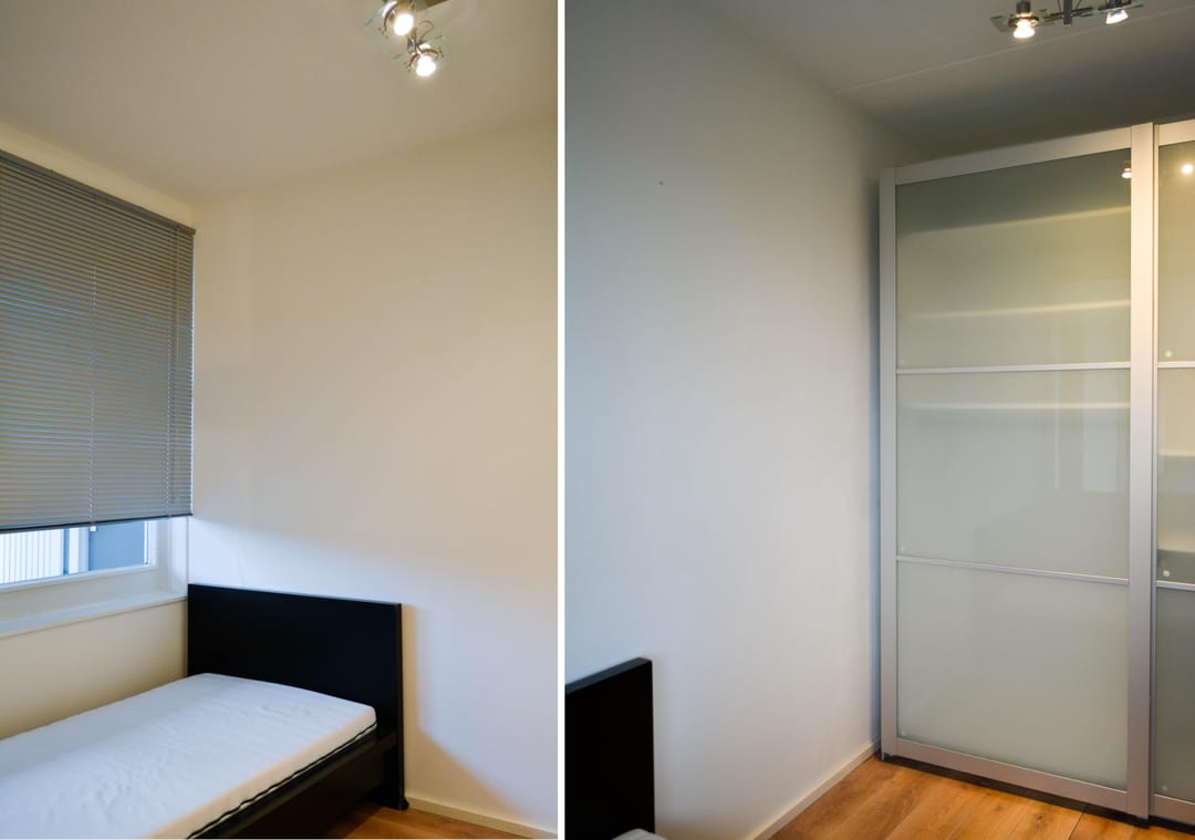 Photo 16 of Veilinghavenkade 23