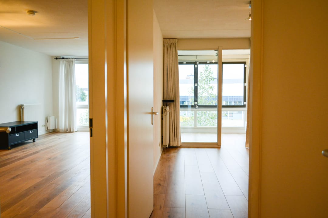 Photo 17 of Veilinghavenkade 23