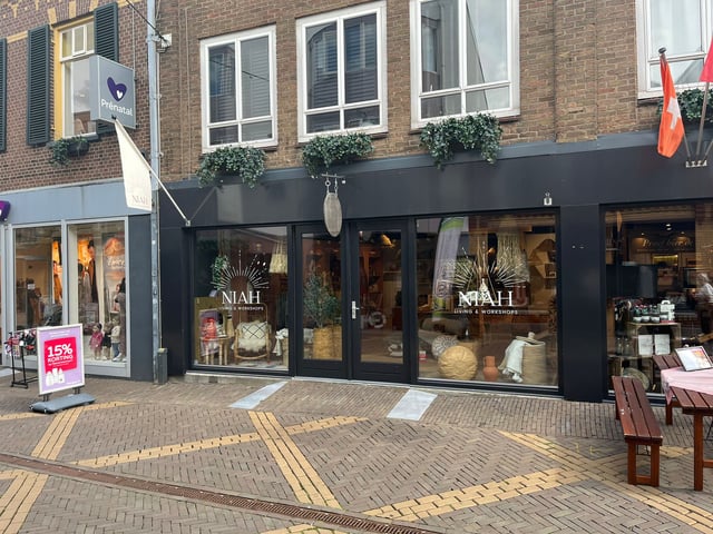 Boliestraat 29