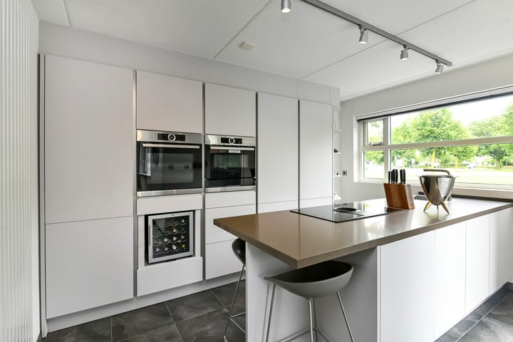 Foto 8 van Jonagold 6