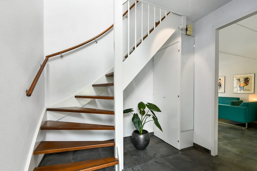 Foto 7 van Jonagold 6