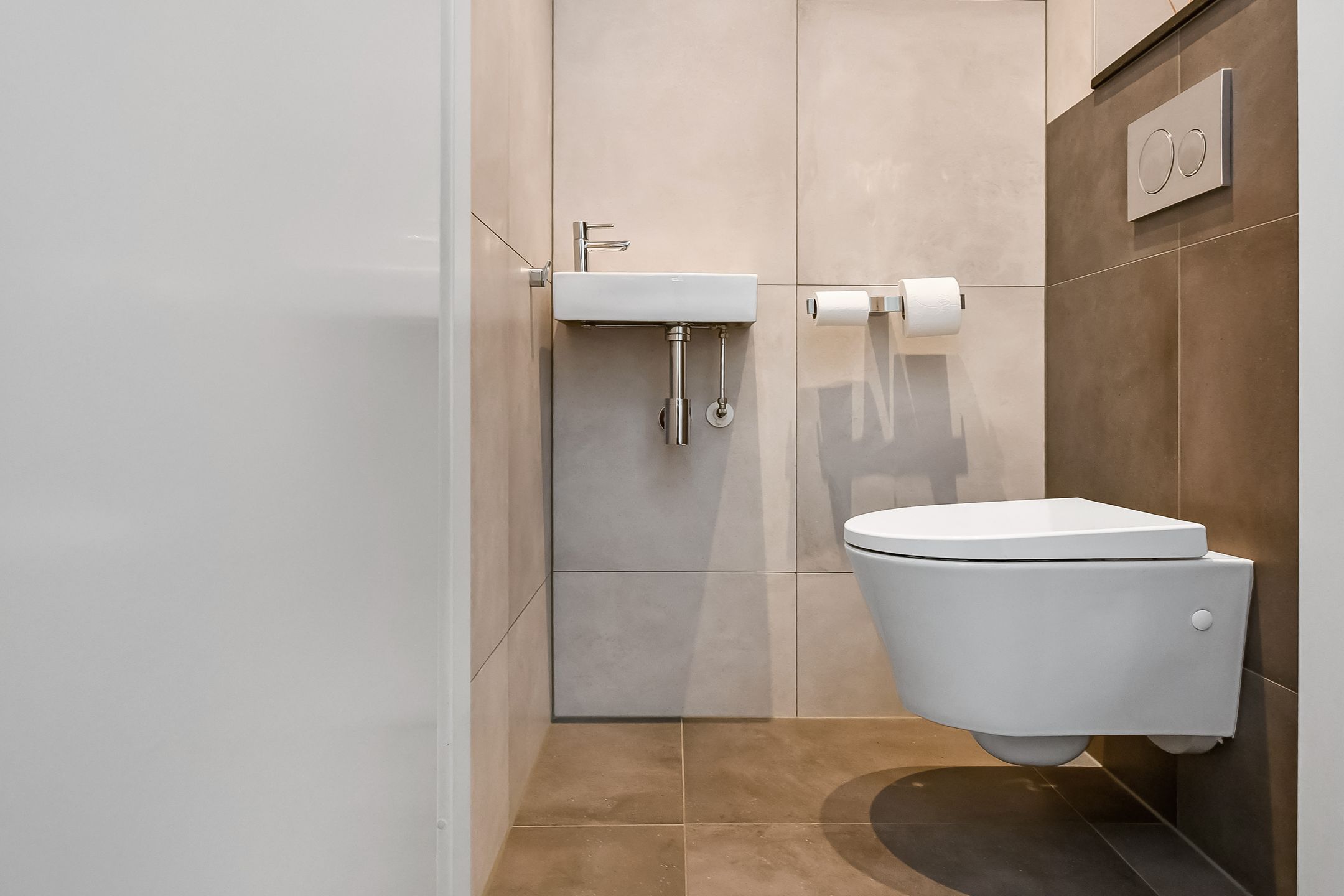 Foto 9 van Jonagold 6