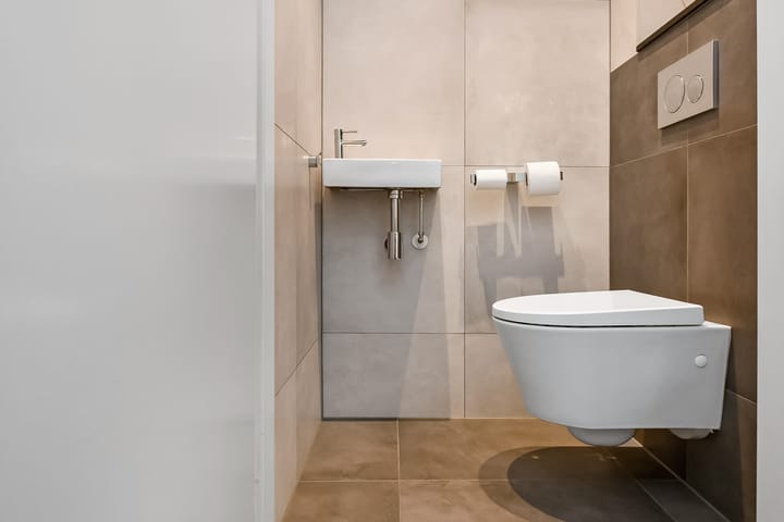 Foto 9 van Jonagold 6