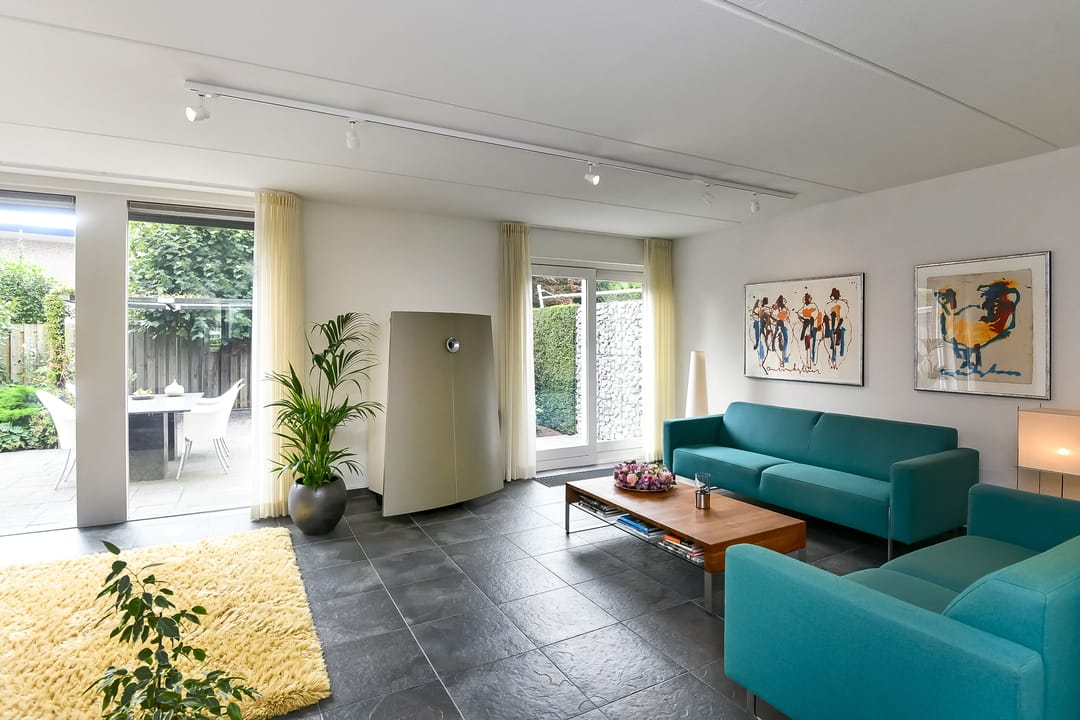 Foto 11 van Jonagold 6