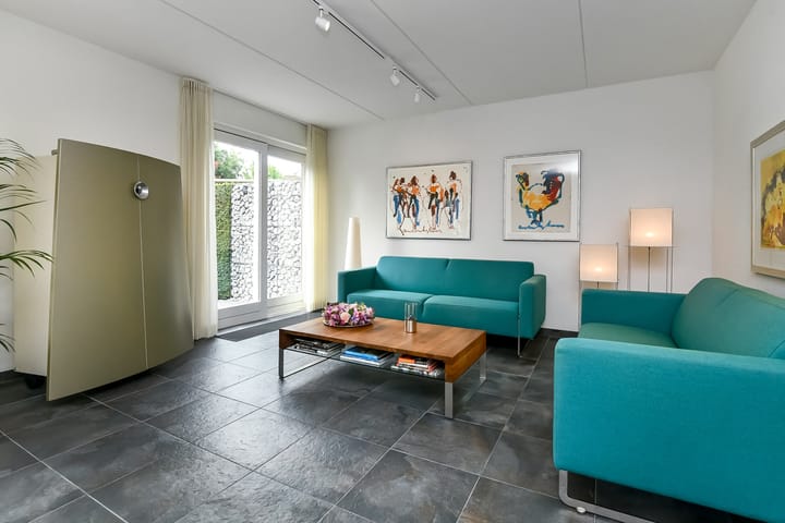 Foto 12 van Jonagold 6