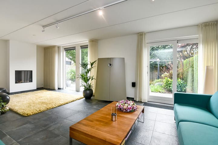 Foto 13 van Jonagold 6