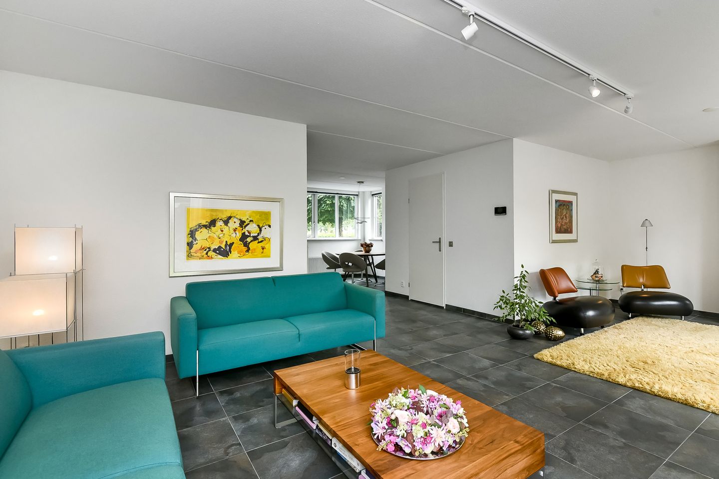 Foto 14 van Jonagold 6