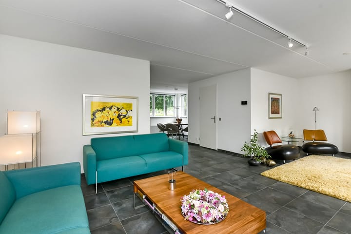 Foto 14 van Jonagold 6