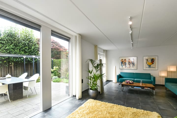 Foto 6 van Jonagold 6