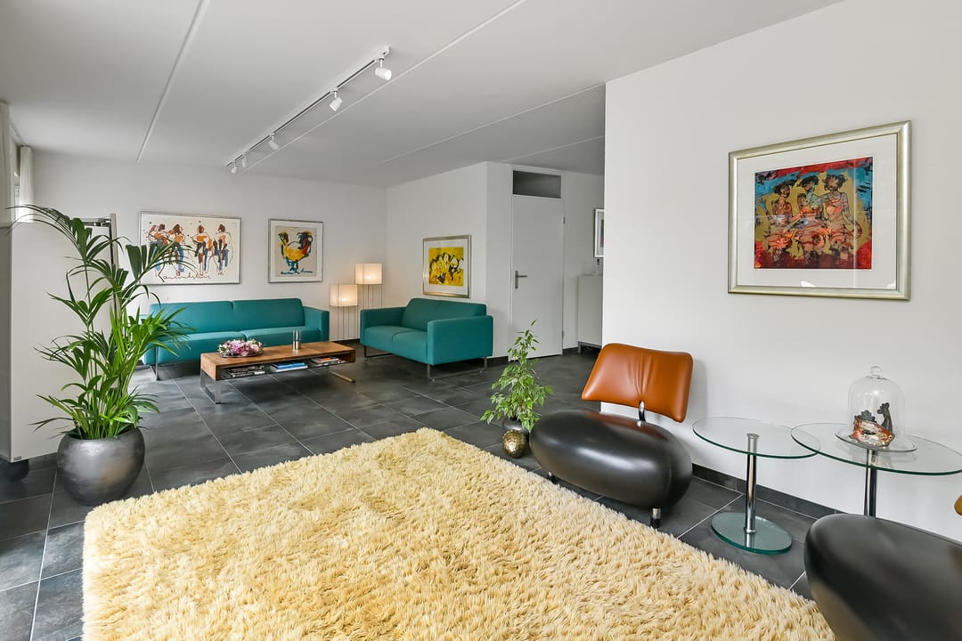 Foto 16 van Jonagold 6