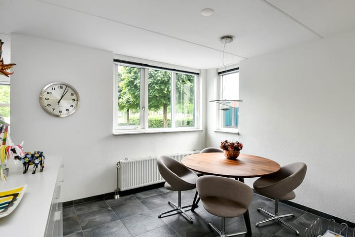 Foto 17 van Jonagold 6