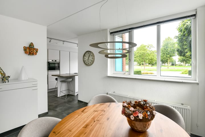 Foto 18 van Jonagold 6