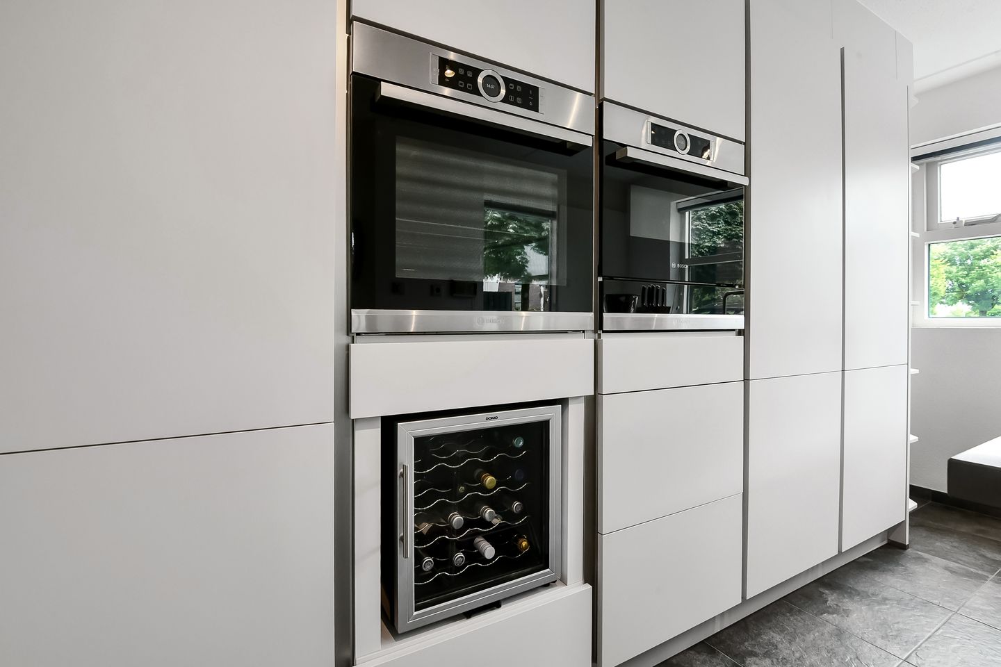 Foto 20 van Jonagold 6