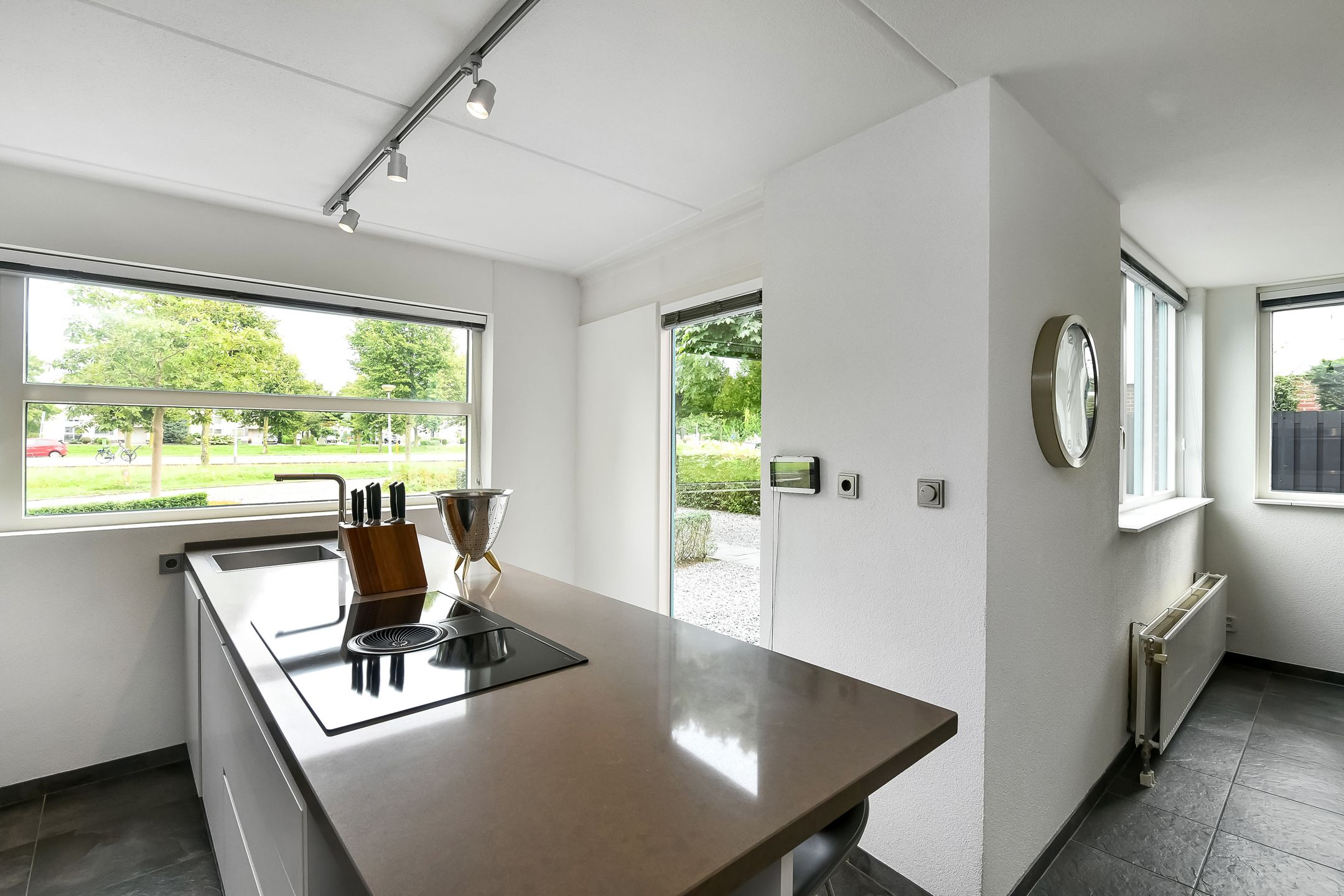 Foto 21 van Jonagold 6