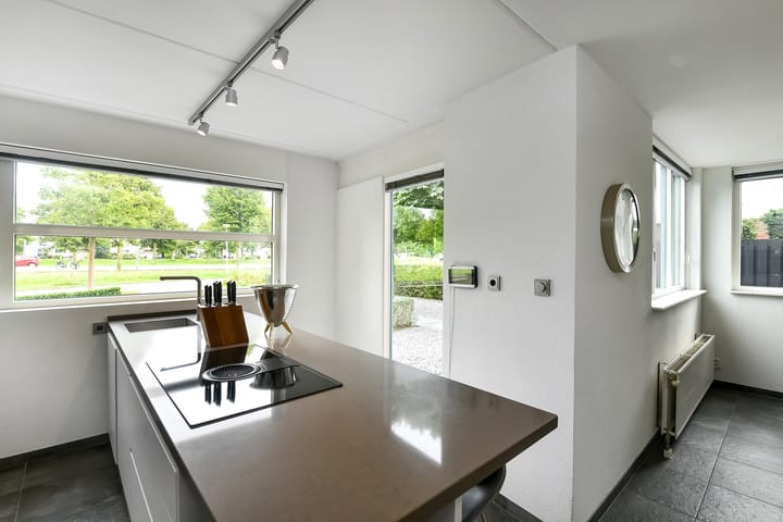 Foto 21 van Jonagold 6