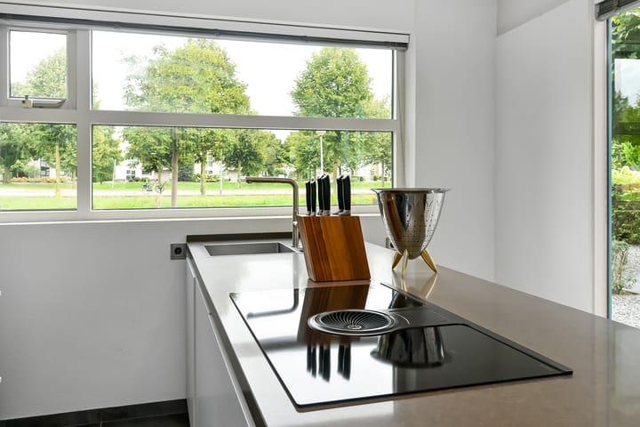 Foto 22 van Jonagold 6