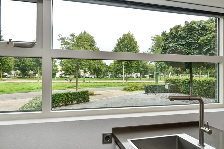 Foto 23 van Jonagold 6