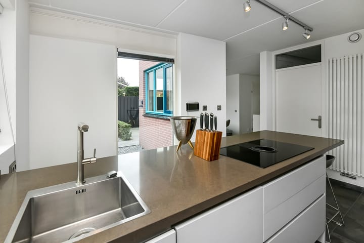 Foto 24 van Jonagold 6